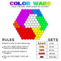 ColorWars_01.jpg
