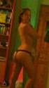received_1375283352500810.jpg