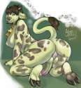 h_1209828848260_showkaizer_-_OC_with_Saki_part_2_-_2219_ed.jpg