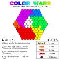 ColorWars_01.jpg