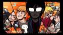 scott-pilgrim-vs-the-world-imagen-i263776-i.jpg