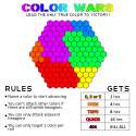 ColorWars_01.jpg