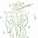 Anon.png