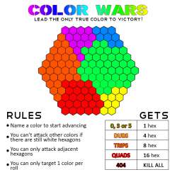 ColorWars_01.jpg