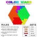 ColorWars_01.jpg