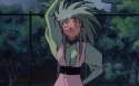 tumblr_my36t2LdKh1rr56cmo1_500.gif