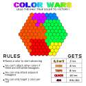 ColorWars_01.jpg