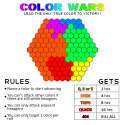 ColorWars_01.jpg