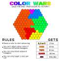 ColorWars_01.jpg