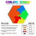 ColorWars_01.jpg