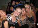 IMG_8120.jpg