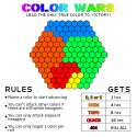ColorWars_01.jpg