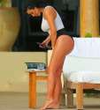kimk5.jpg