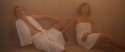 Mike-and-Dave-Need-Wedding-Dates-2016-Nude-Scenes-6.jpg