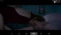Screenshot_2016-09-09-10-46-11.png