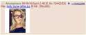 its_on_the_internet_forever_now.png