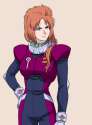 furu_furontaru_slut.png