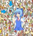 FindKneesocks-CirnoFound_Zoom.png