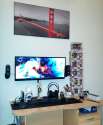 battlestation915.jpg