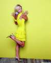 Kelly-Ripa-Feet-892787.jpg