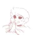 baps.png