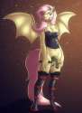 c862fae4905636ed6856f75298a54c4b.jpg