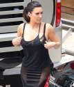 KimKardashian2.jpg