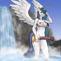 a7dbae1a3cc412a2693e719eee9ded0f.png