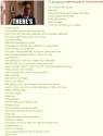 4chanshiteverywhere.png