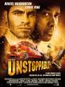 Unstoppable-1.jpg