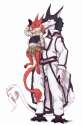 sergal.png