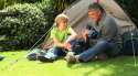 depositphotos_23499807-Father-showing-his-son-how.jpg