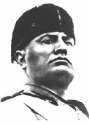 benito_mussolini[1].jpg