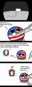 polandball_moon_landings.png