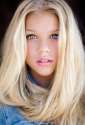 500full-kaylyn-slevin.jpg