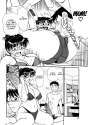 mom's ass 11.jpg
