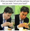FB_IMG_1471389830167.jpg