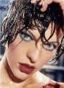 Milla jovovich wet.jpg