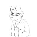 Cat.png