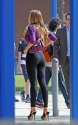 Sofia-Vergara-Modern-Family-LA-9.jpg