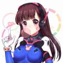 __d_va_overwatch__f3a1ebbf8a5afd010fa0d52814cb321f.jpg