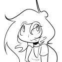 eva.png