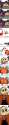 25912 - SpaghettiDave artist-aichi car disappointment explosion never_ending_fluffy skettiwifu.png