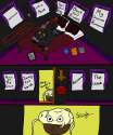 26686 - Funk's_Foals_21 SpaghettiDave artist-SkettiWifu edgy safe.jpg