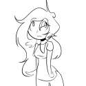 eva.png