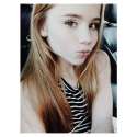 lexee_smith_instagram_photo_2014_TPA6W3hK.sized.jpg
