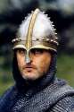 Godefroy.jpg