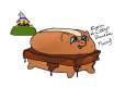 30931 - Funkshire McRib_fluffy artist-aichi fluffy_subspecies fluffy_subspecies_week impending_funkattack maccy safe subspecies.png