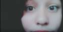 Screenshot_2016-09-18_11-04-50.png