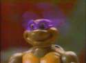 tmnt.gif